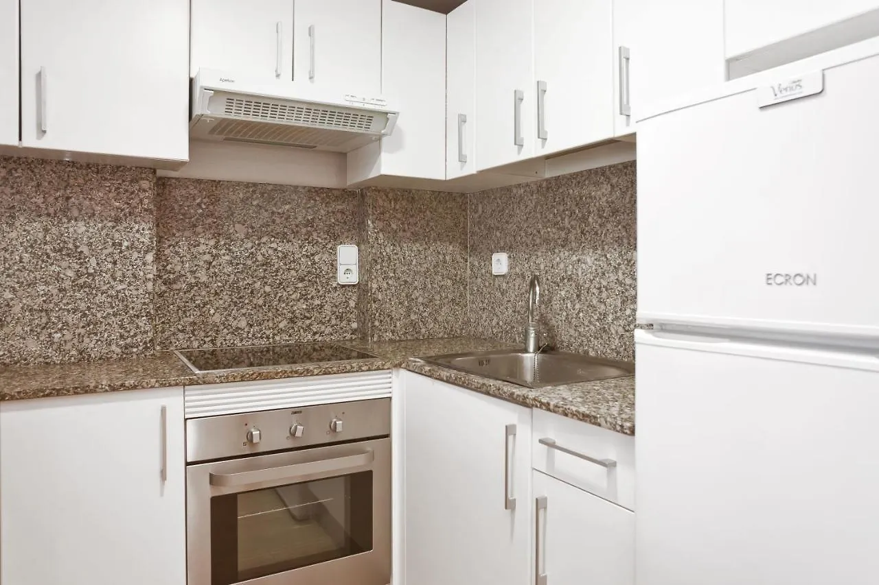 Rentalmar Royal Salou