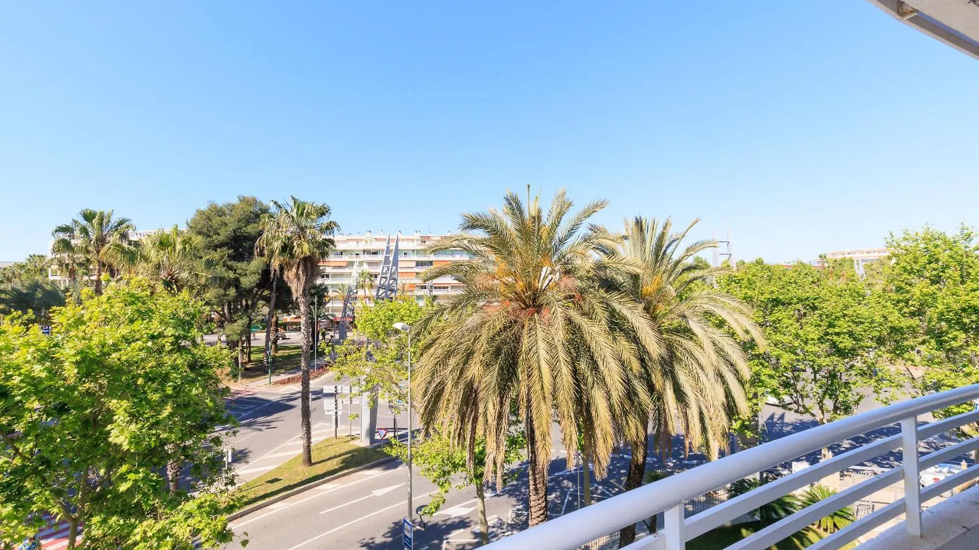 Rentalmar Royal Salou