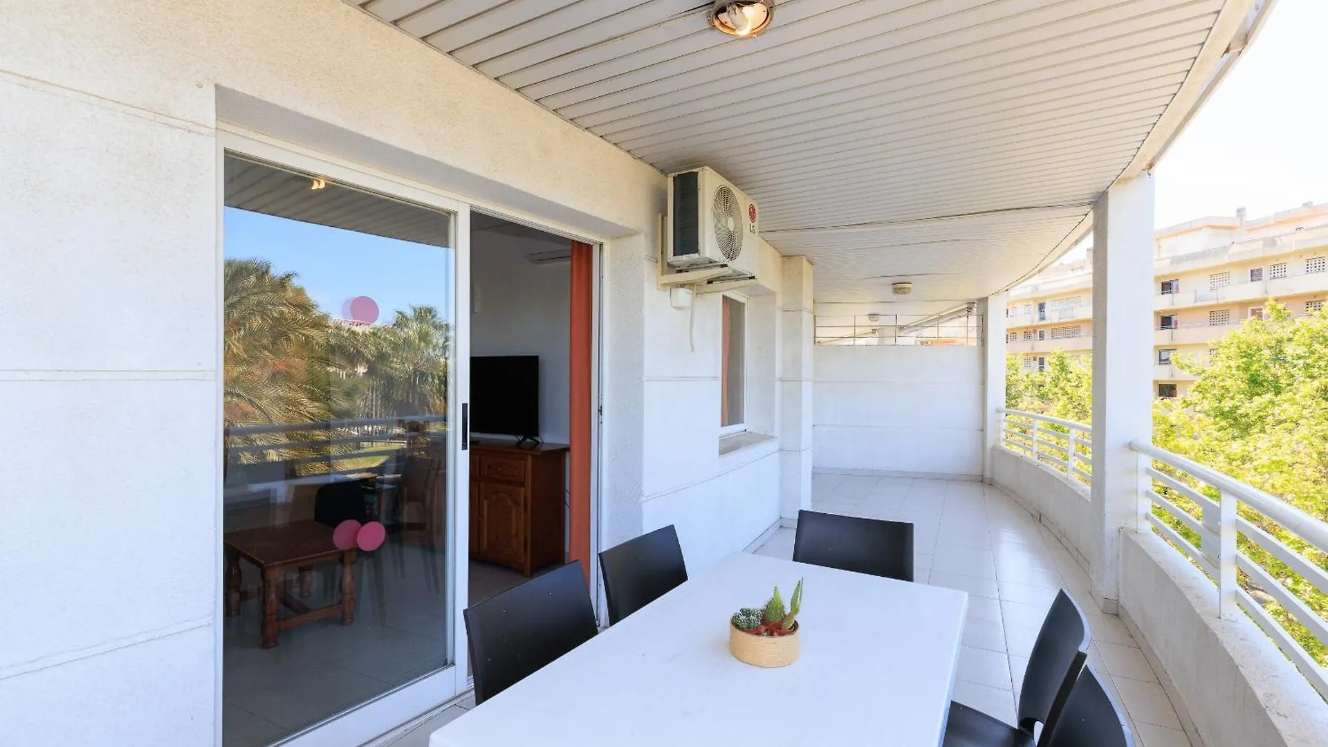 Apartman Rentalmar Royal Salou