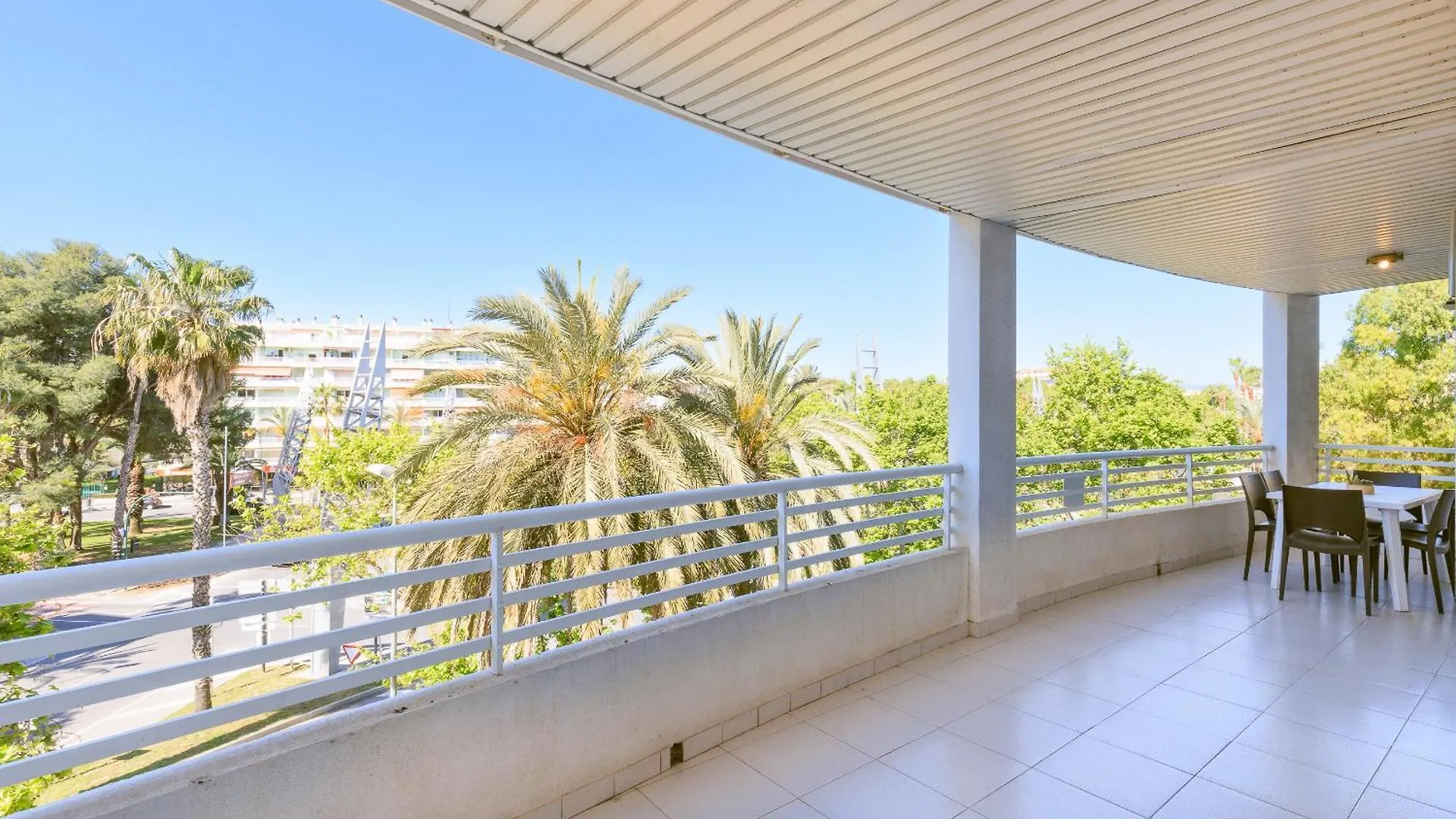 Rentalmar Royal Salou