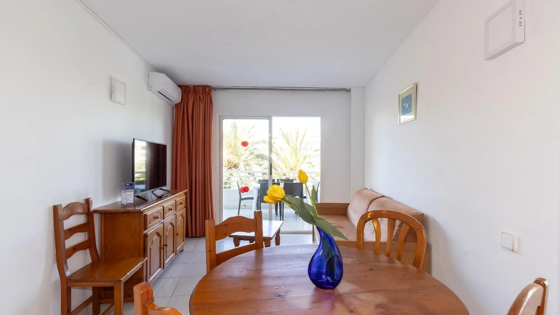 Rentalmar Royal Salou