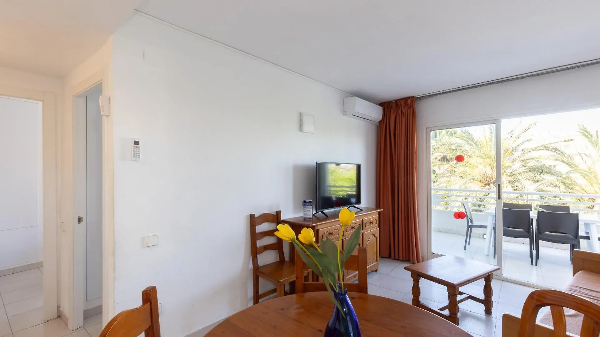 Rentalmar Royal Salou