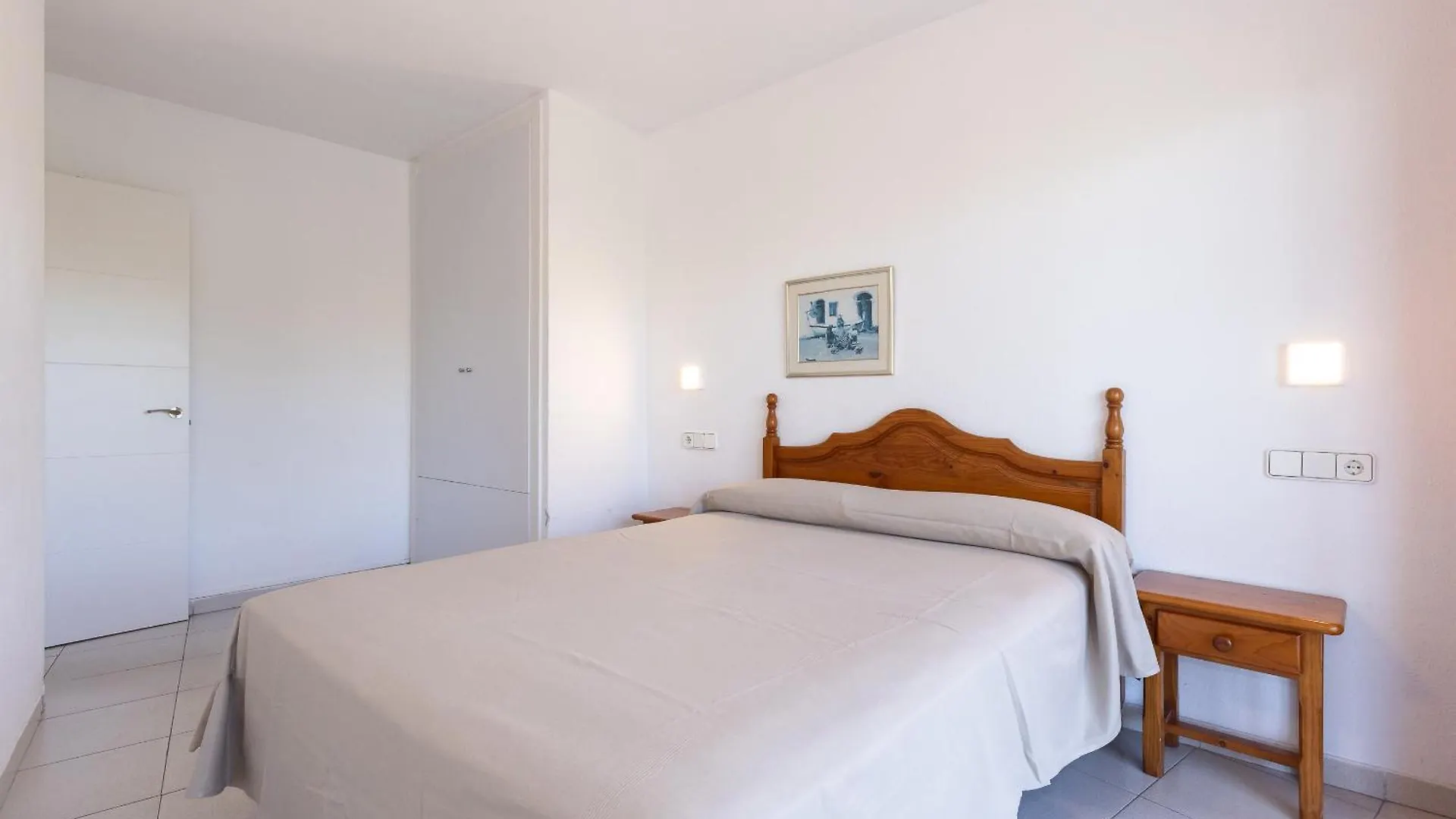 Apartman Rentalmar Royal Salou