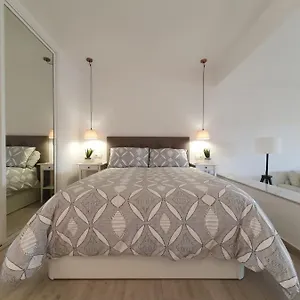 https://calle-juliana-miraflores-studio-la-cala-de-mijas.es-andalucia.com