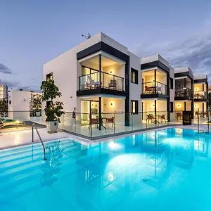 https://bslow-san-agustin.in-canary-islands.com