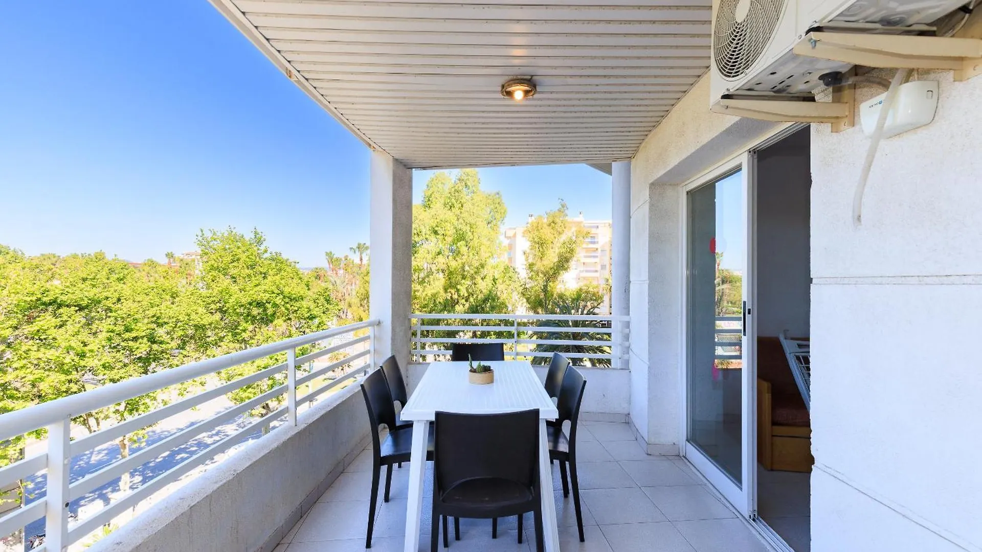 Rentalmar Royal Salou İspanya
