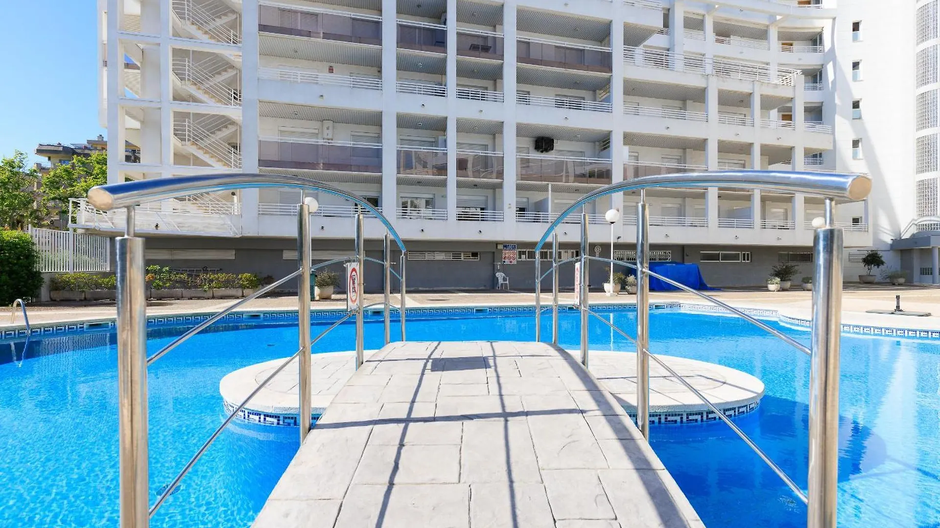 Rentalmar Royal Salou